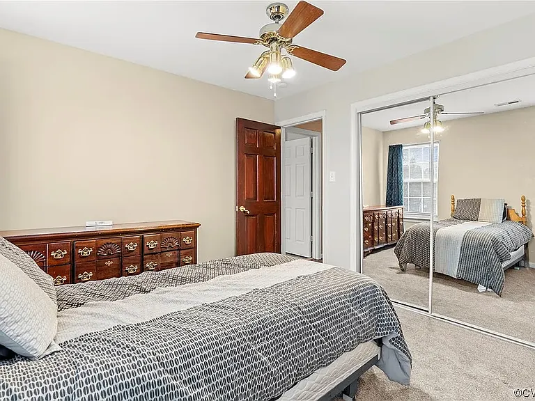 4112 Twisted Oak Dr — Photo 16