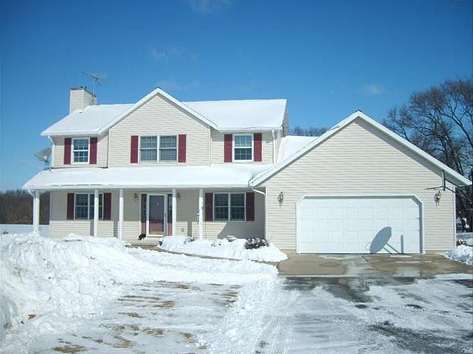 1st image of N7825 County Road Ee