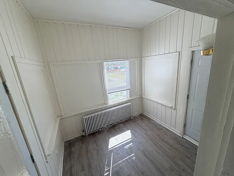 1571 Lafond Ave #8 — Photo 1