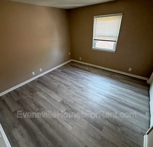 1010 Mary St #7 — Photo 6