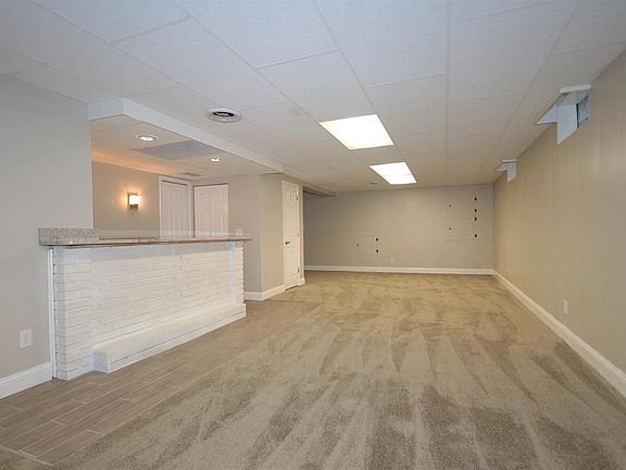 5th image of 3248 Stevie Ln
