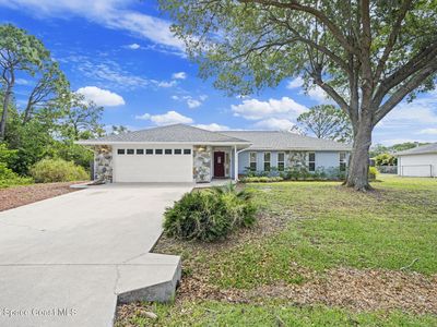 1375 Tilberg Ave NW, Palm Bay, FL, 32907