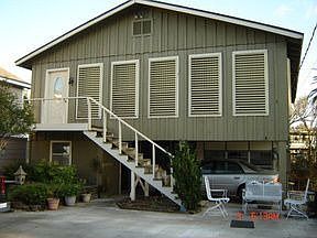 1st image of 5616 County Road 469