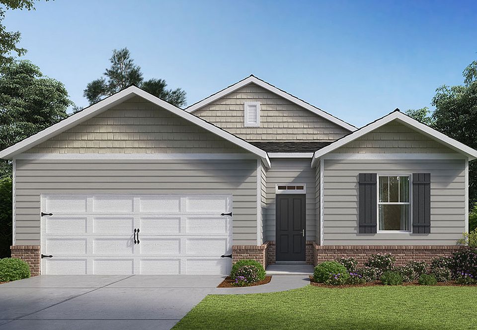 Elevation Image 0.
