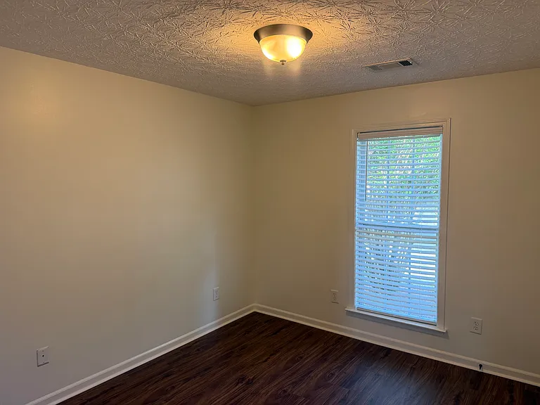 6001 Granite Field Dr — Photo 22