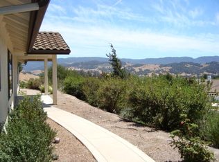 625 Aqueduct Way, Solvang, CA 93463