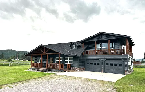 246 Coclet Ln Photo 1
