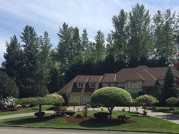 2nd image of 17411 NE 129th St