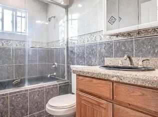 932 W 130th St #932, Compton, CA