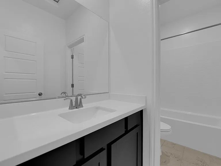 4368 Bayley Skye Ave — Photo 11