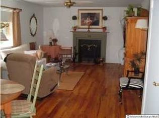 112 Fairway Ln, Whiting, NJ 08759