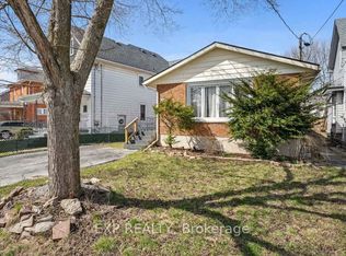148 Young St, Welland, ON L3B 4C8