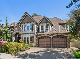 19422 SW Lorna Ln, Lake Oswego, OR 97034