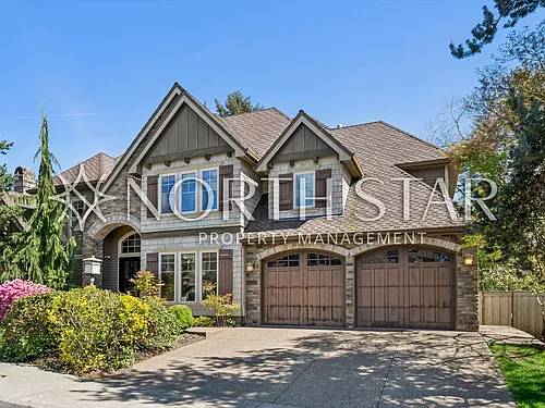 19422 SW Lorna Ln Photo 1