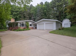 1718 N 13th St, Wausau, WI 54403