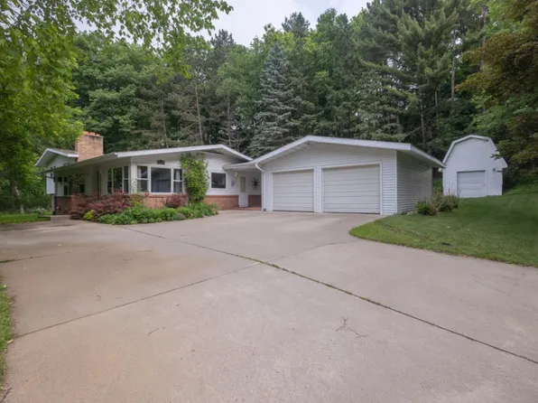 1718 North 13TH STREET, Wausau, WI 54403