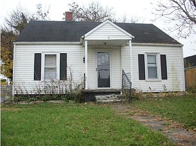 1st image of 914 & 916 E Main St