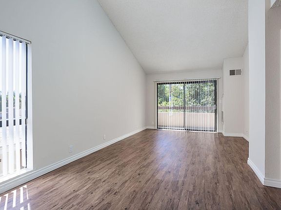 4th image of 5328 Harmony Ave APT 304