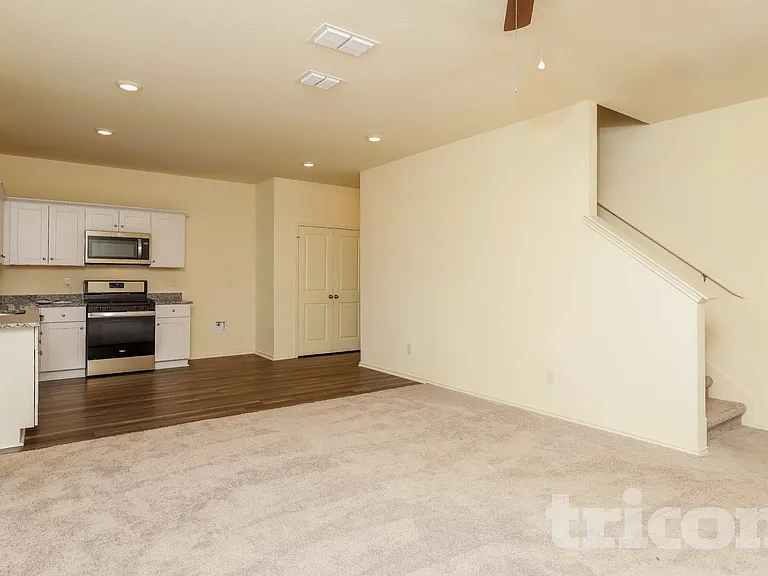 13525 Sunrise Mdw — Photo 4
