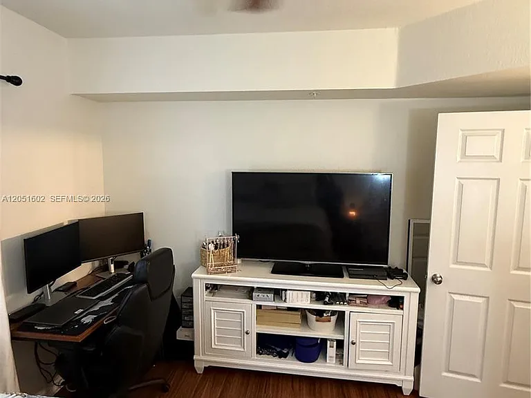 6466 Emerald Dunes Dr #206 — Photo 23