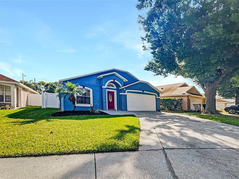 1st image of 1920 OLIVIA CIRCLE