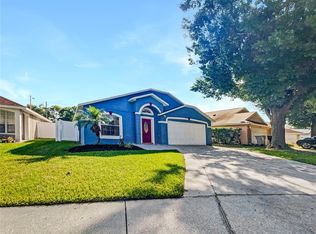 1920 Olivia Cir, Apopka, FL 32703
