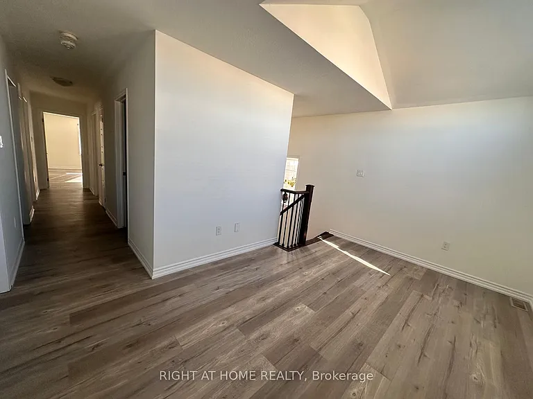 516 Equestrian Way — Photo 10