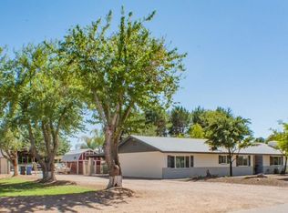 3257 E Tremaine Ave, Gilbert, AZ 85234