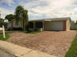 3252 Brookfield Dr, Holiday, FL 34691