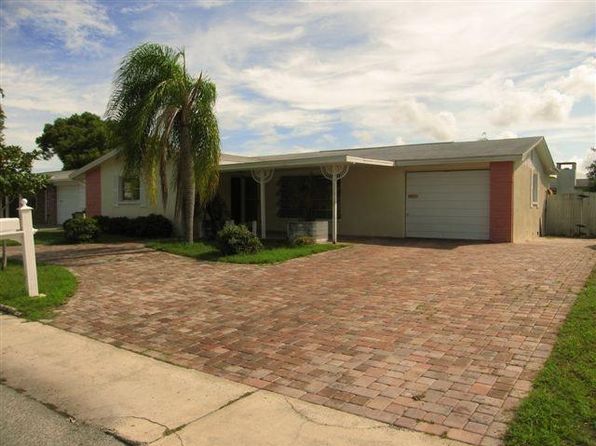 3252 Brookfield Dr