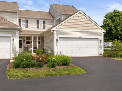 2311 Sheehan Dr, Naperville, IL, 60564