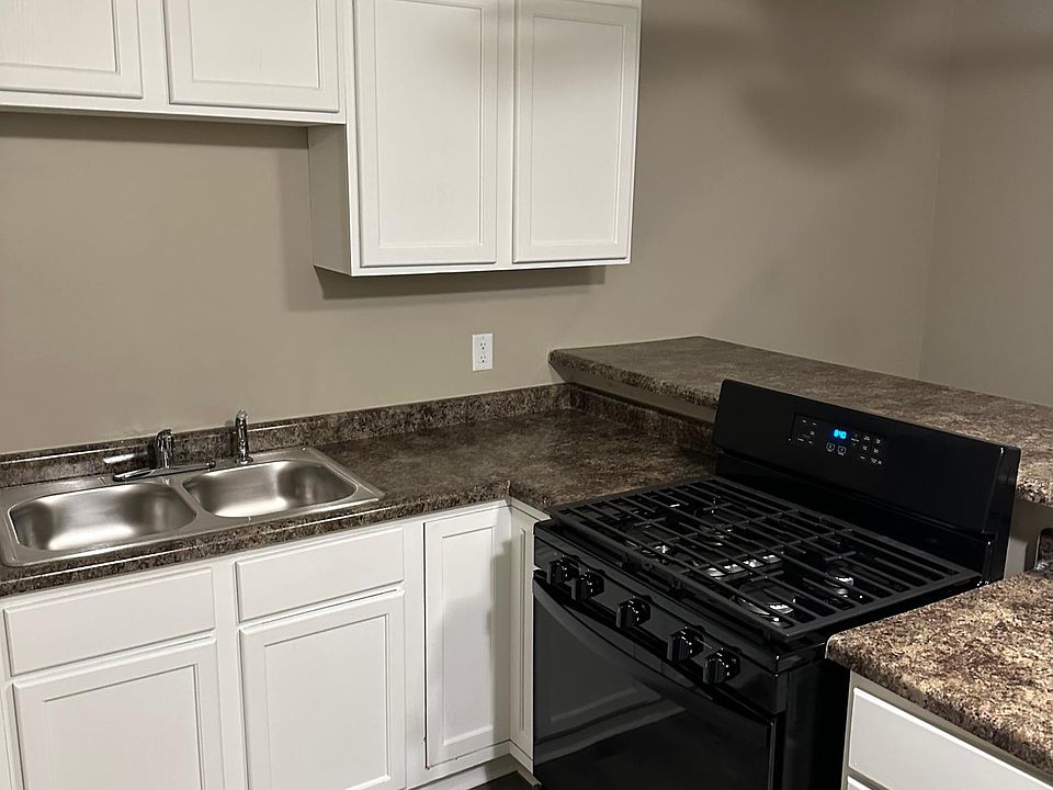 1st image of 434 Lafond Ave APT 11