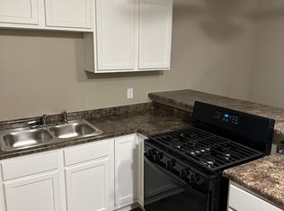 434 Lafond Ave APT 11, Saint Paul, MN 55103