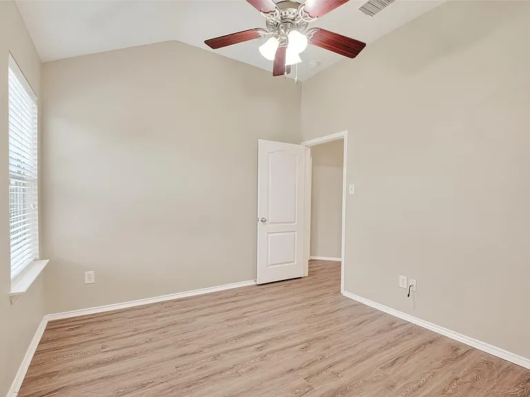 2507 Cypress Springs Ct — Photo 37