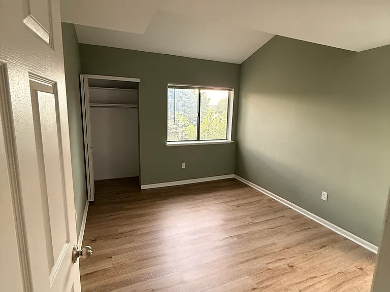 50 S Boulder Cir #5033 — Photo 1
