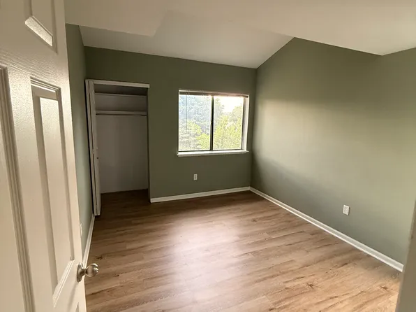 50 S Boulder Cir APT 5033, Boulder, CO 80303