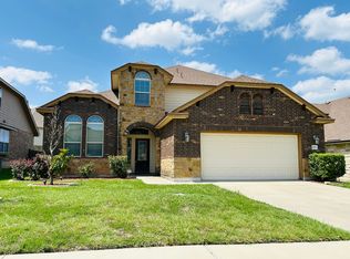803 Tuscan Rd, Harker Heights, TX 76548