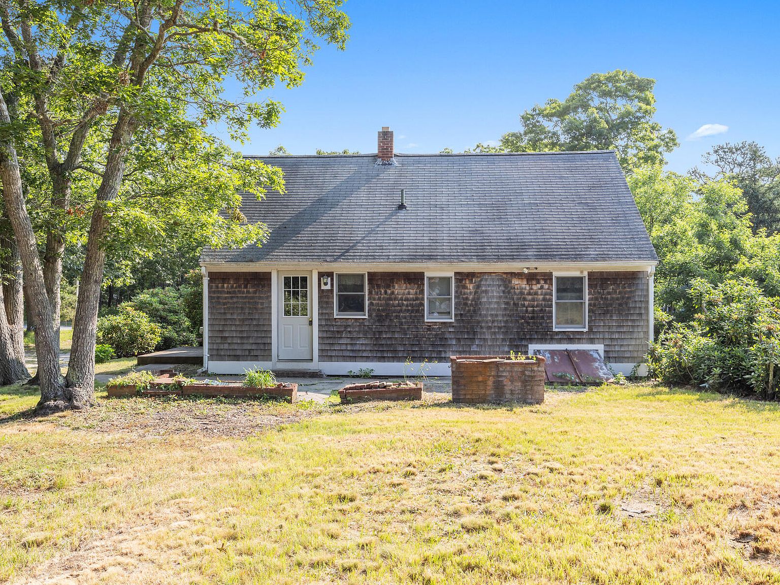 663 Old Bass River Road, Dennis, MA 02638 Zillow