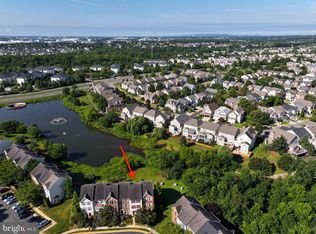 20943 Colecroft Sq, Ashburn, VA 20147