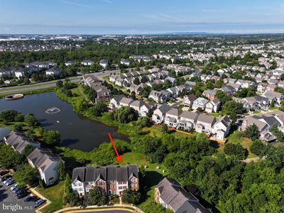 20943 Colecroft Sq, Ashburn, VA, 20147