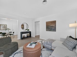 1964 Joan Way, Sacramento, CA 95815