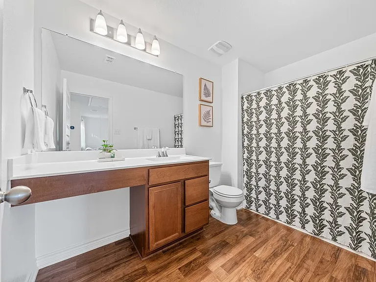 10643 W Military Dr #33 — Photo 28