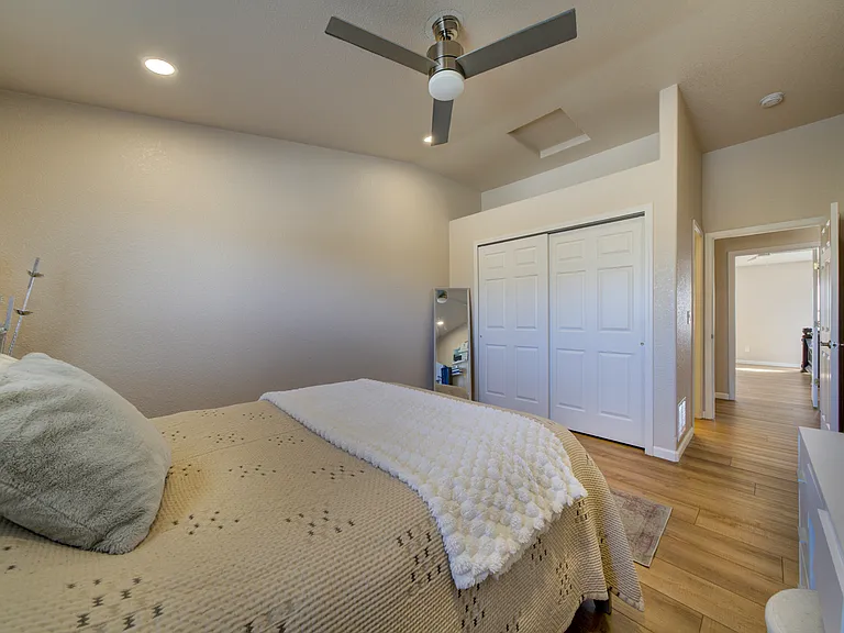5853 University Village Vw — Photo 15