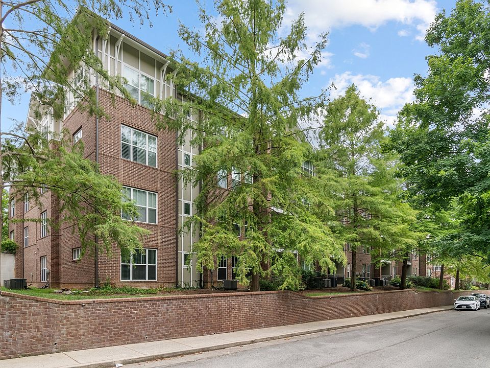 1st image of 2310 Elliott Ave APT 109