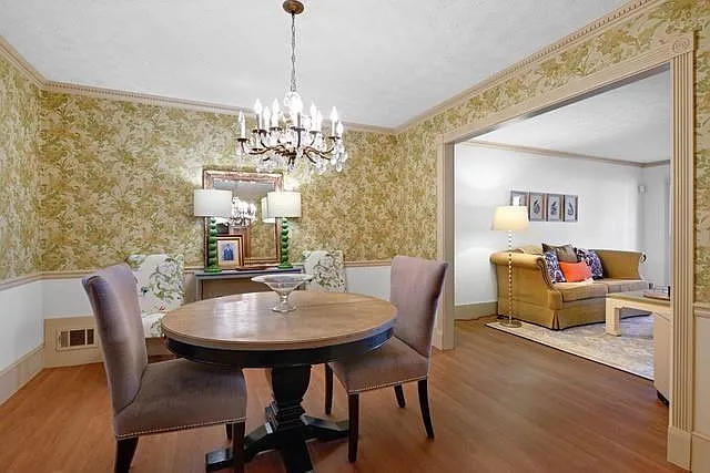 2853 Northbrook Dr — Photo 10