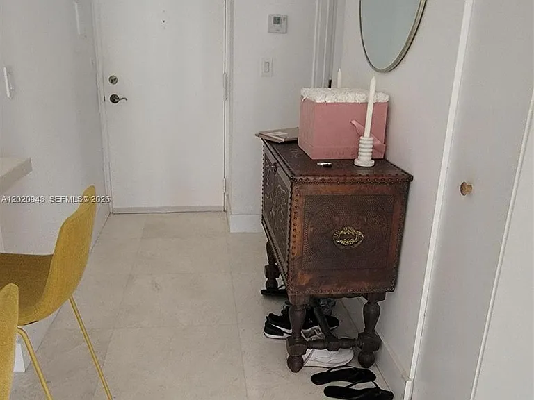 1865 Brickell Ave #A1203 — Photo 4