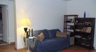 5th image of 3901 Nostrand Ave #6S