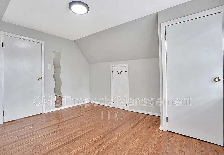 706 Chestnut St #3 — Photo 6