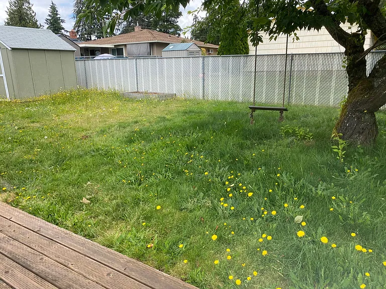 1149 Kamm St — Photo 2