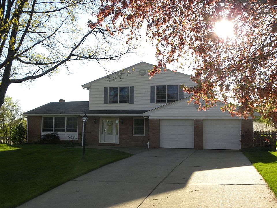 1st image of 2124 Clairmont Dr